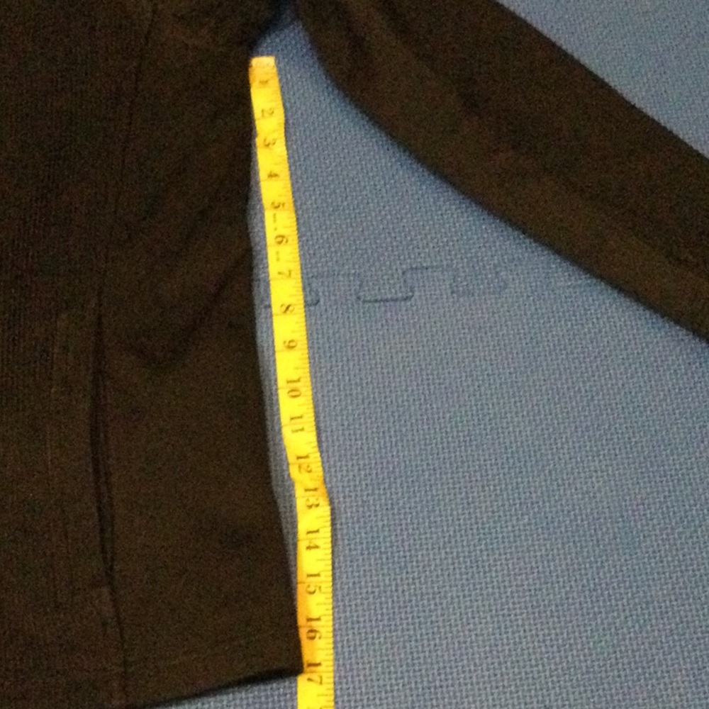 Izod Advantage Performance Jacket - image 6